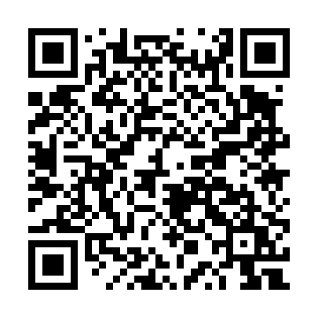 QR code for DPA40U