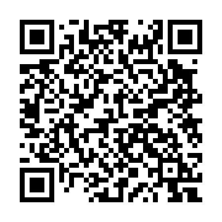 QR code for DPB03I