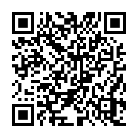 QR code for DPB06Z
