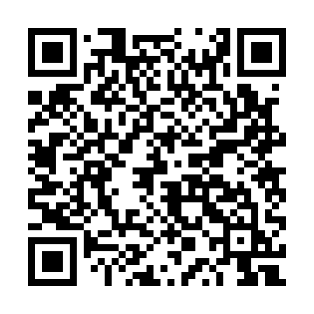 QR code for DPB11J