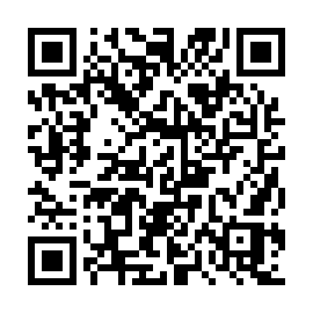 QR code for DPB17R