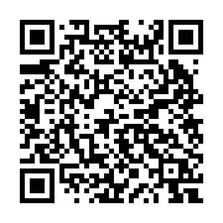 QR code for DPB20P