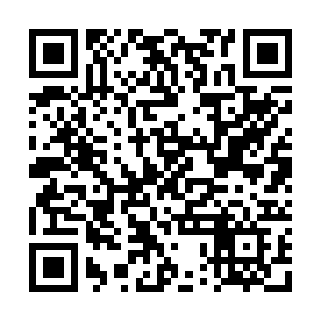 QR code for DPB22F