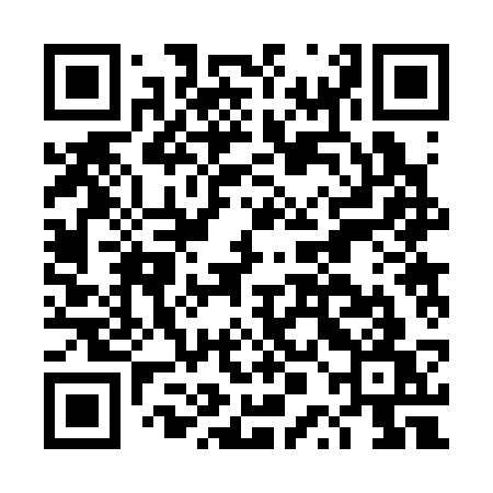QR code for DPB33W