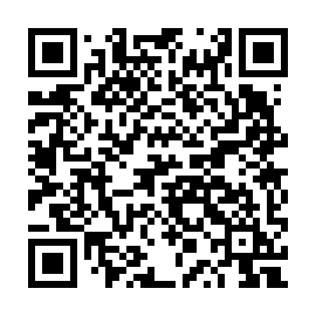 QR code for DPC69I