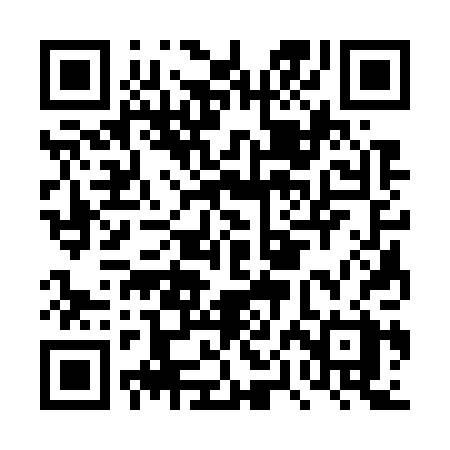 QR code for DPC70X