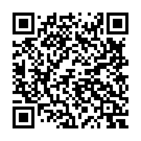 QR code for DPC88C