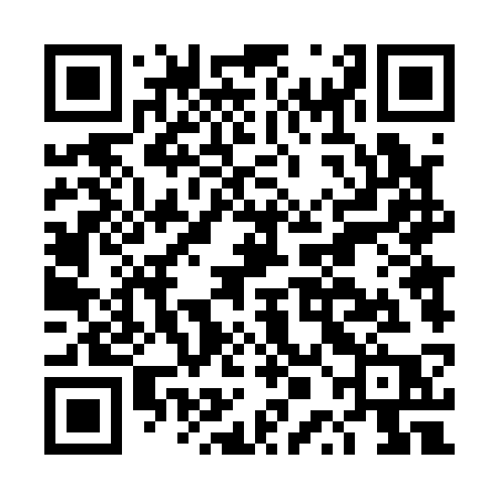 QR code for DPD13P