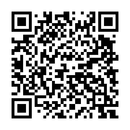 QR code for DPD41J