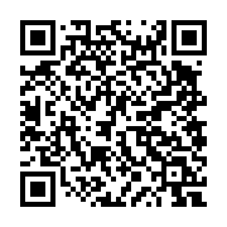 QR code for DPF45L