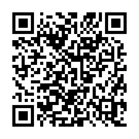 QR code for DPF87H