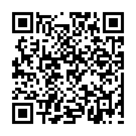 QR code for DPF97J