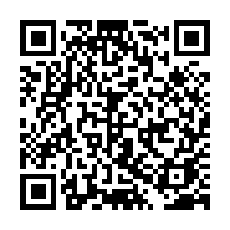 QR code for DPG85A