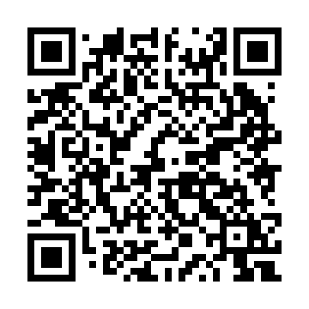 QR code for DPH23Y