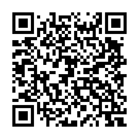 QR code for DPH45K