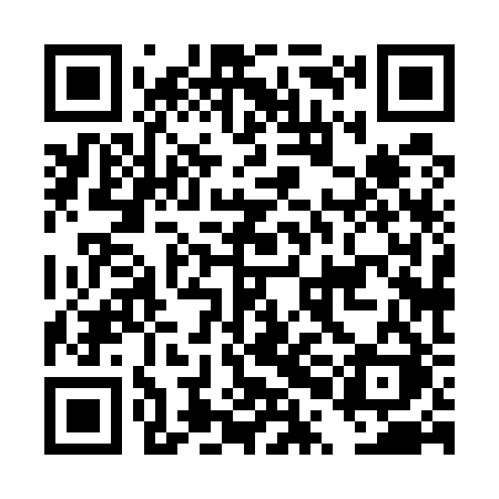 QR code for DPH52K