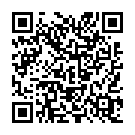 QR code for DPH61G