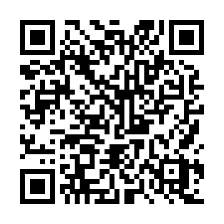 QR code for DPH86X