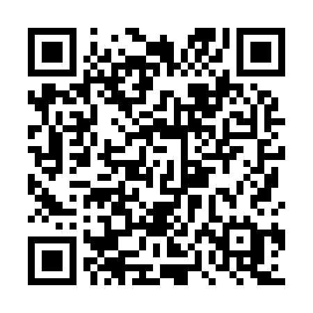 QR code for DPH93E