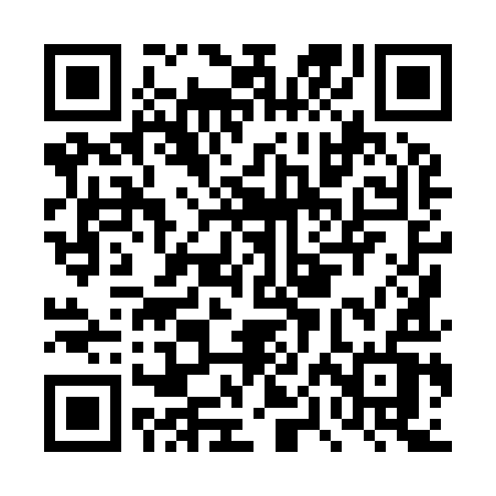 QR code for DPH99V