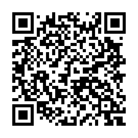 QR code for DPI01F