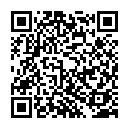 QR code for DPI83H