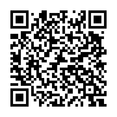 QR code for DPK44E