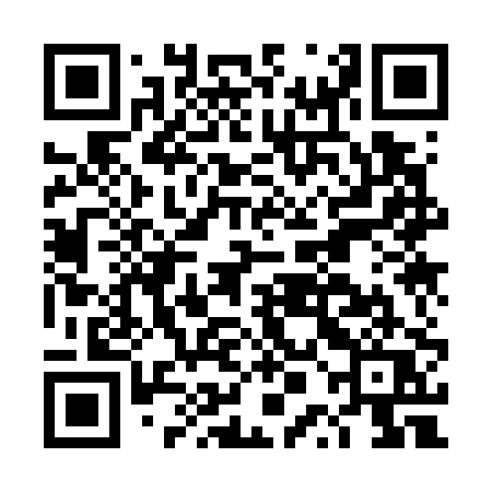 QR code for DPK70Q