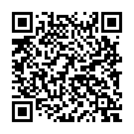 QR code for DPL11D