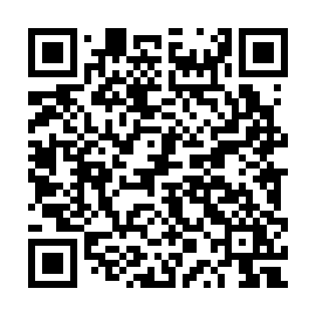 QR code for DPL30Y