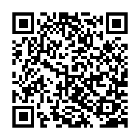 QR code for DPL84X