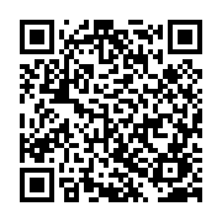 QR code for DPM07N