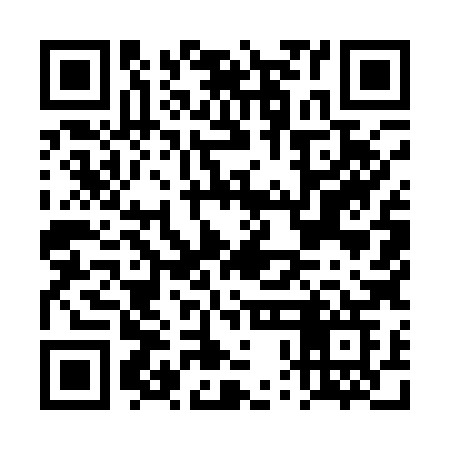 QR code for DPM18G