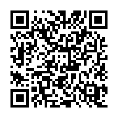 QR code for DPN18E