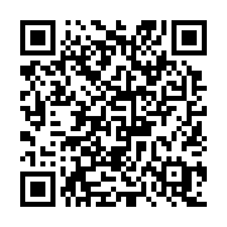 QR code for DPN30E