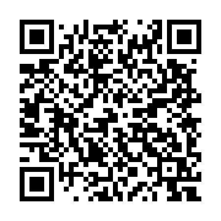 QR code for DPO59S