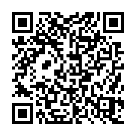 QR code for DPP77P