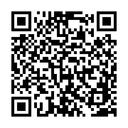 QR code for DPQ26B