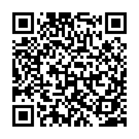 QR code for DPR15H