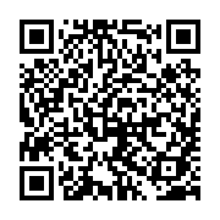 QR code for DPR28I