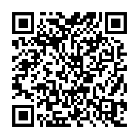 QR code for DPR86B