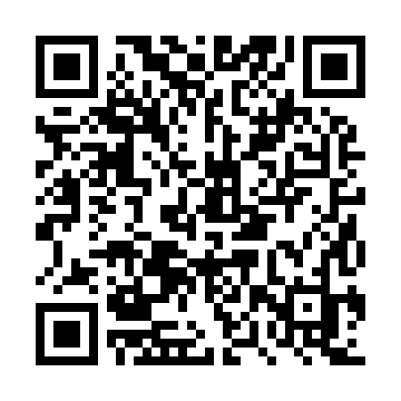 QR code for DPR98J