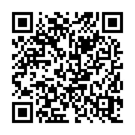 QR code for DPR99T