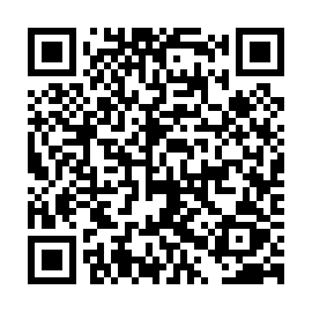 QR code for DPS02Z