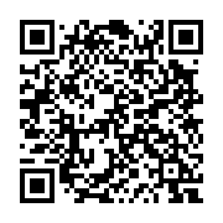 QR code for DPS06E