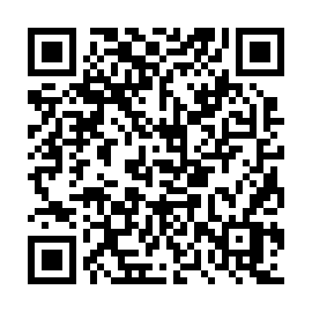 QR code for DPS24V