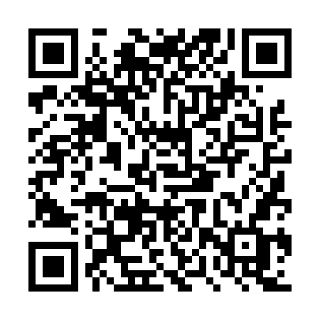 QR code for DPT47F