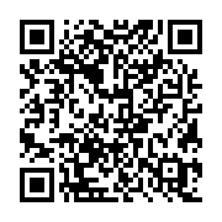 QR code for DPU17E