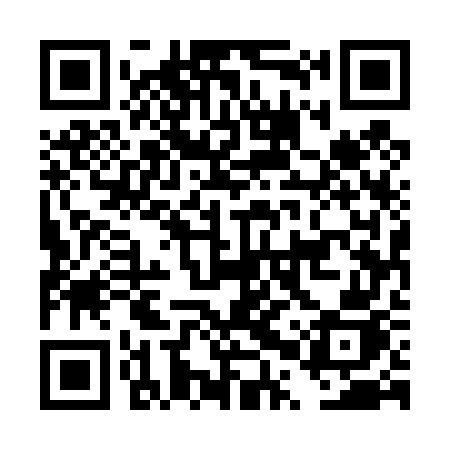 QR code for DPU47J