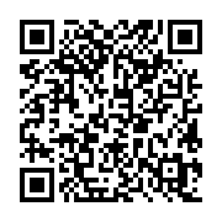 QR code for DPU58M